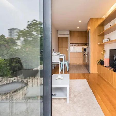 Apartmentsporto - Leisure Fun Apartment Dış mekan fotoğraf