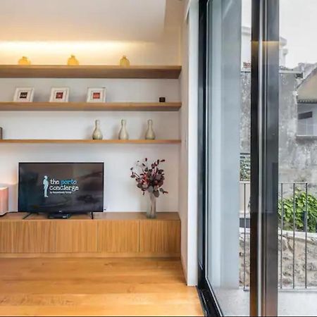 Apartmentsporto - Leisure Fun Apartment Dış mekan fotoğraf