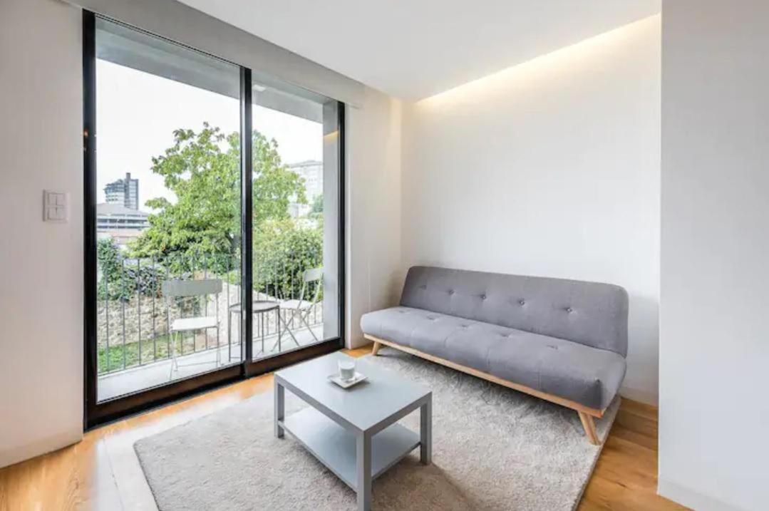 Apartmentsporto - Leisure Fun Apartment Dış mekan fotoğraf