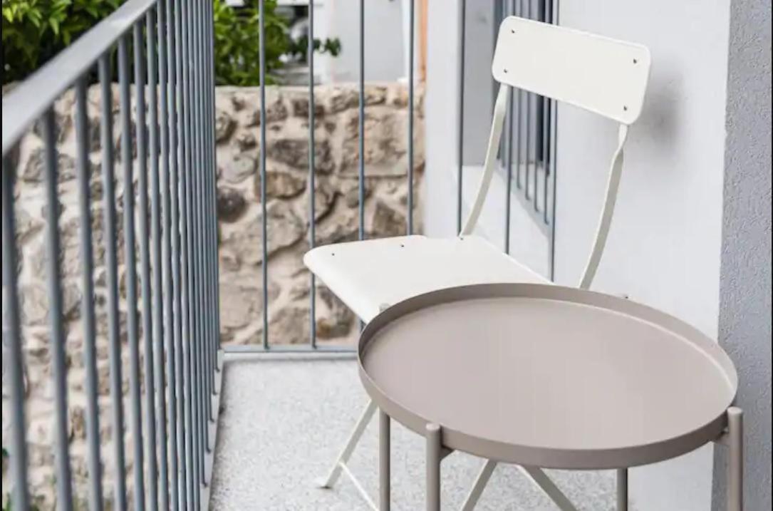 Apartmentsporto - Leisure Fun Apartment Dış mekan fotoğraf