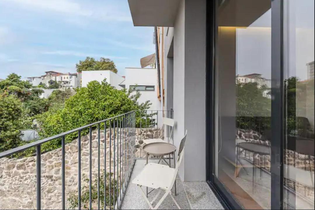 Apartmentsporto - Leisure Fun Apartment Dış mekan fotoğraf